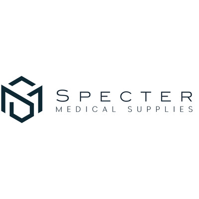 SPECTER MEDICAL's Logo