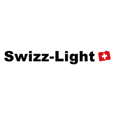 Swizz-Light GmbH's Logo
