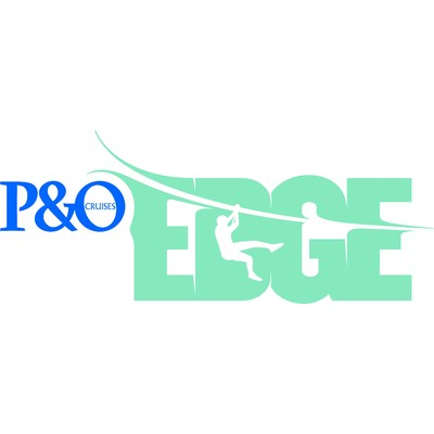 P&O Edge's Logo