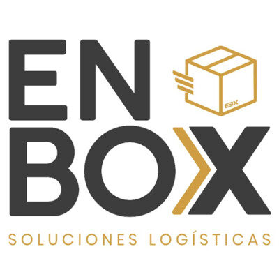 Top 22 Custom Box Manufacturers in Argentina (2026) | ensun