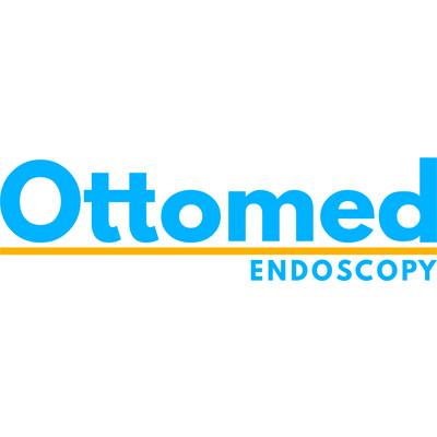 Ottomed Endoscopy's Logo