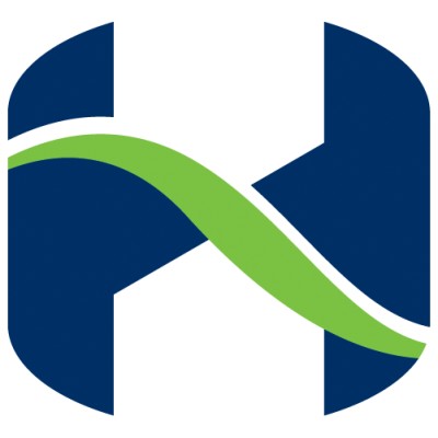 HospEquip's Logo