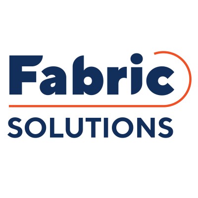 Fabric Solutions Australia's Logo