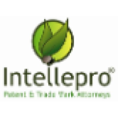 Intellepro Patent and Trade Mark Attorneys's Logo