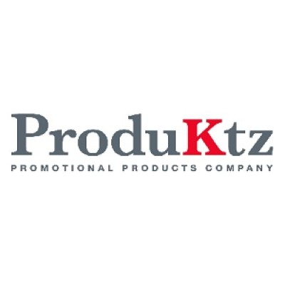 Produktz - Promotional Merchandising's Logo