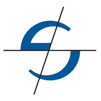 Selection Steel's Logo