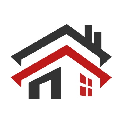 About Property Management's Logo