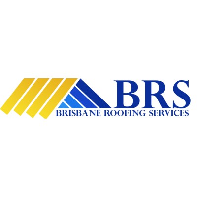 Brisbane Roofing Services's Logo