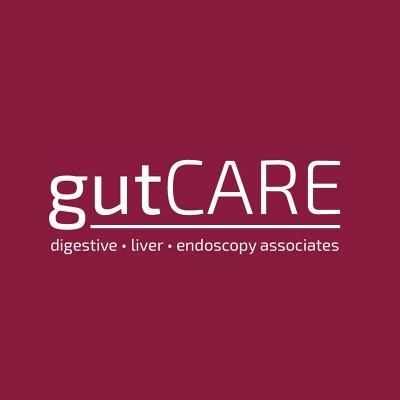 gutCARE Singapore's Logo