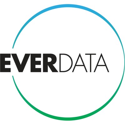 EverData's Logo