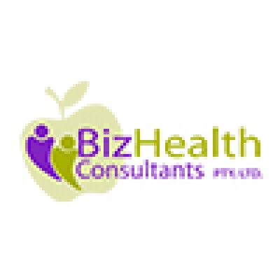 BizHealth Consultants Pty Ltd's Logo