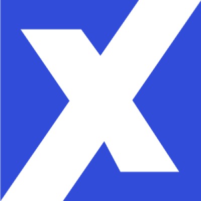 XCalibre Training Centre's Logo