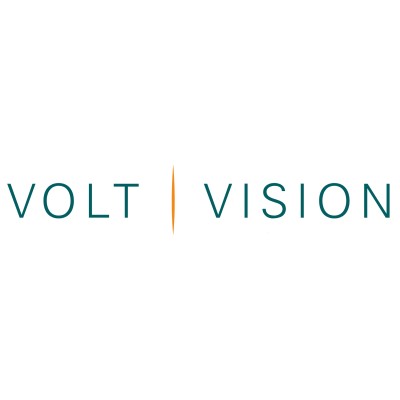 Voltvision Ltd's Logo