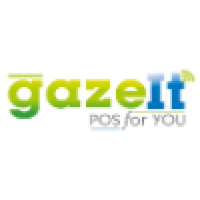 GazeIT's Logo