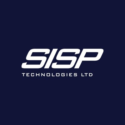 SISP TECHNOLOGIES LTD's Logo