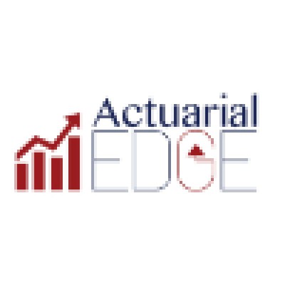 Actuarial Edge (Australia)'s Logo