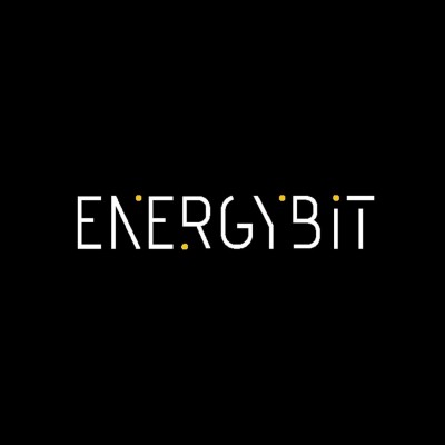 Energybit's Logo