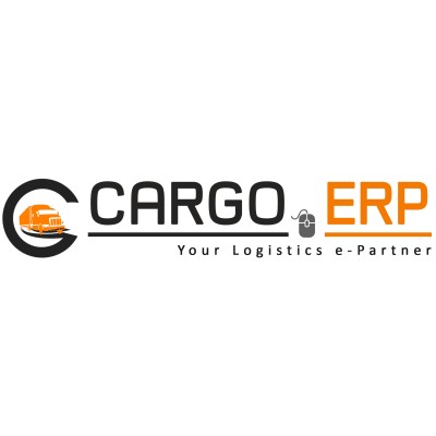 Cargo ERP's Logo