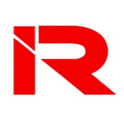 Radiant-Instruments's Logo