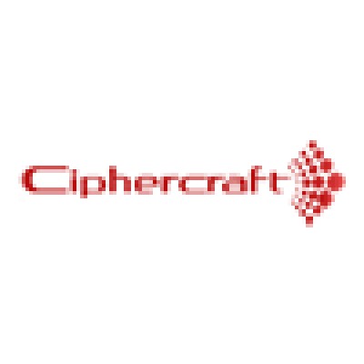 Ciphercraft Technologies's Logo