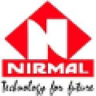 Nirmal Energy Limited's Logo