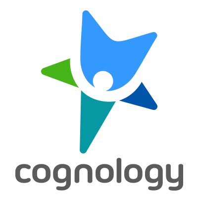 Cognology's Logo