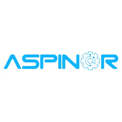 Aspinor Technologies Private Limited's Logo