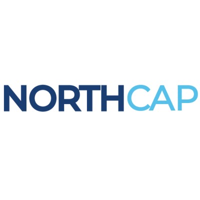 NorthCap Consulting's Logo