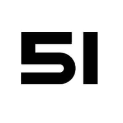 Fiftyone Capital's Logo