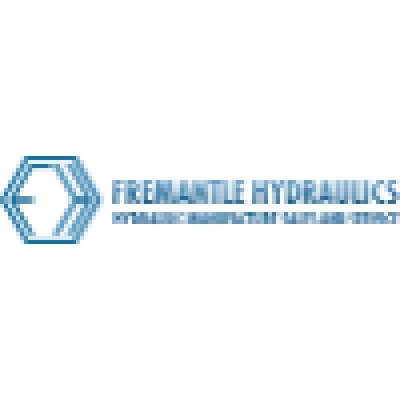 Fremantle Hydraulics's Logo