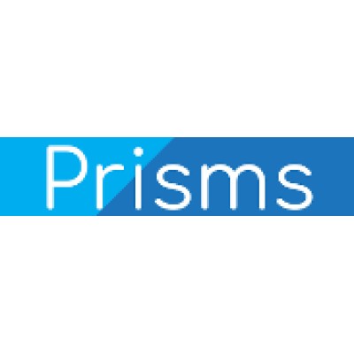 Prisms Communications's Logo