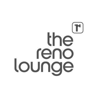 The Reno Lounge's Logo