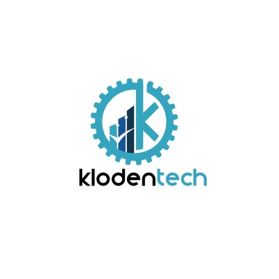 Kloden Technologies Private Limited's Logo