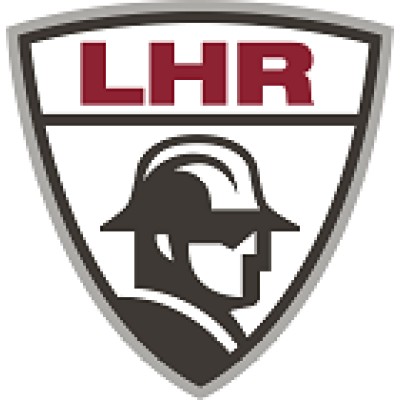 LHR Services & Equipment Inc.'s Logo