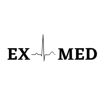 ExMed WA's Logo