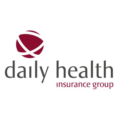 Top 25 Term Life Insurance Companies in Austria (2026) | ensun