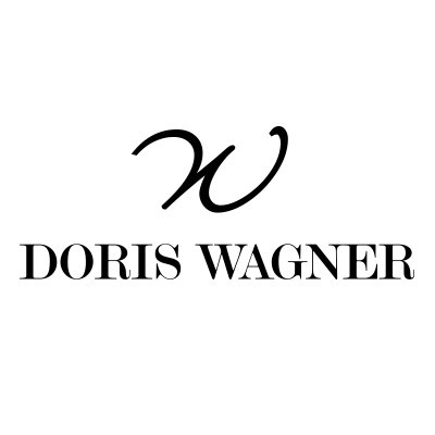 DORIS WAGNER Cosmetics's Logo