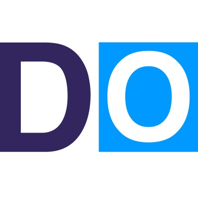 Dababonline.com's Logo