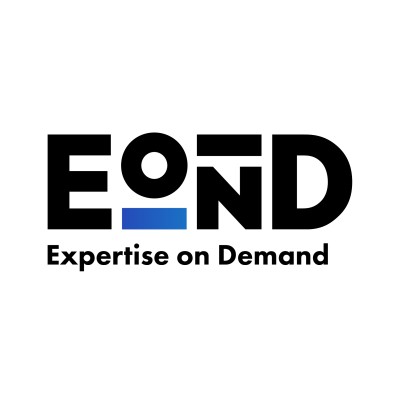 EonD's Logo