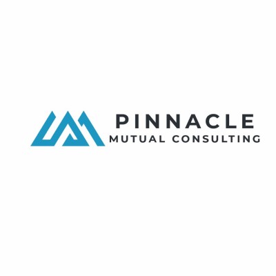 Pinnacle Mutual Consulting's Logo