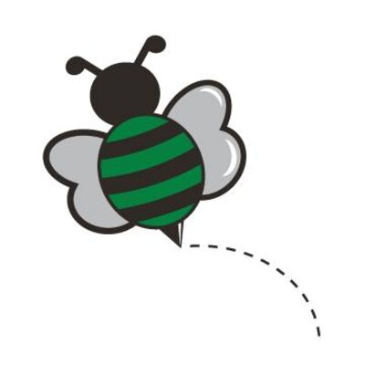 GreenBee Energy Efficiency's Logo