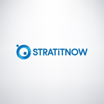 stratitnow Logo