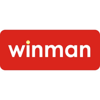 Winman Software India LLP's Logo