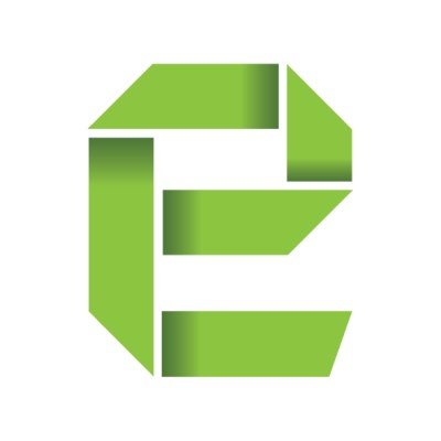Top 100 Sustainability Consulting Companies in South Africa (2026) | ensun