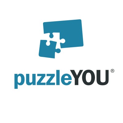 puzzleYOU's Logo