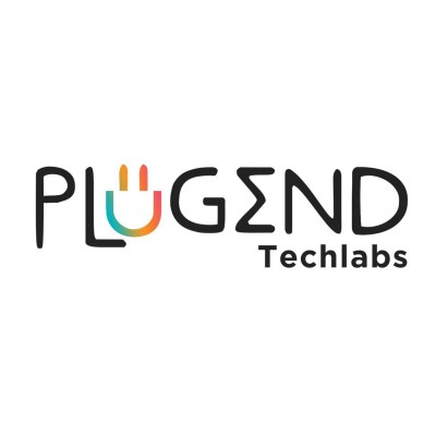 Plugend Techlabs's Logo