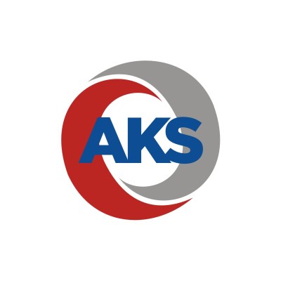 AKS Lining Systems (Pty) Ltd's Logo