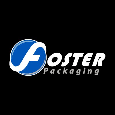 Foster International Packaging (Pty) Ltd's Logo