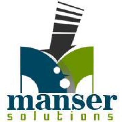 Manser Software Solutions Pvt Ltd's Logo