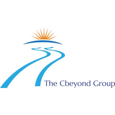 The Cbeyond Group Pty Ltd's Logo